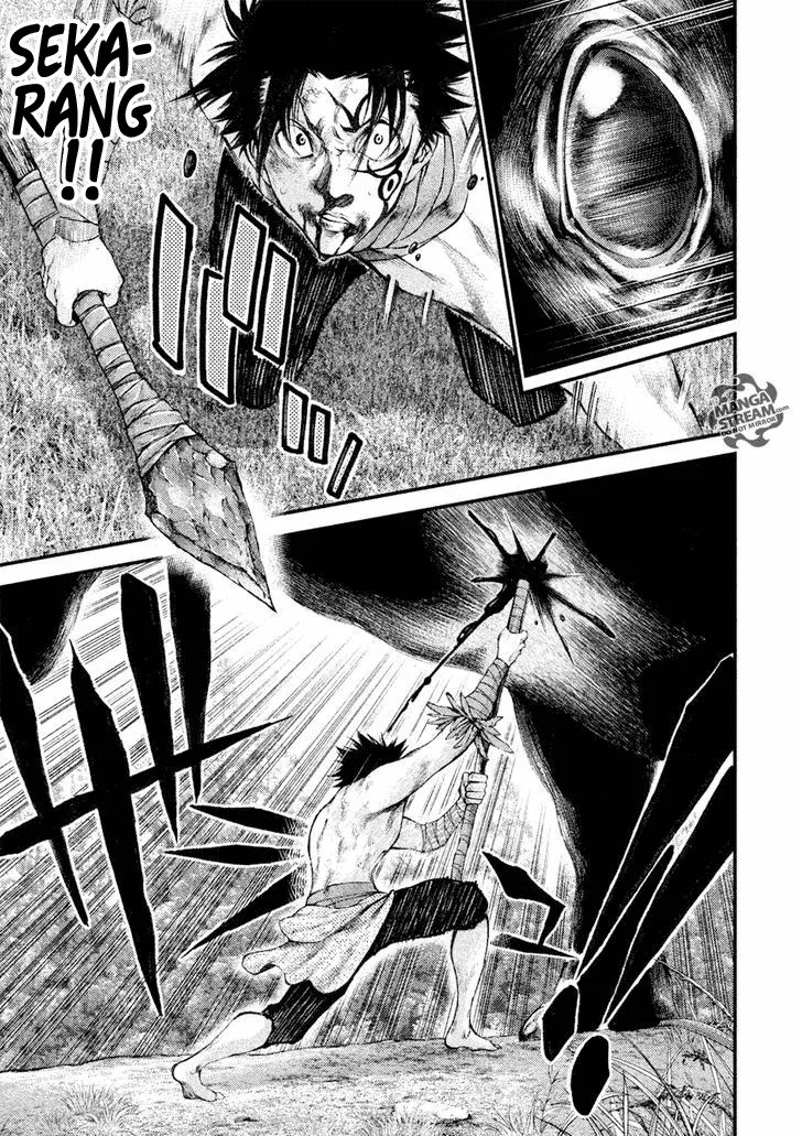 Chapter 4 - halaman 16