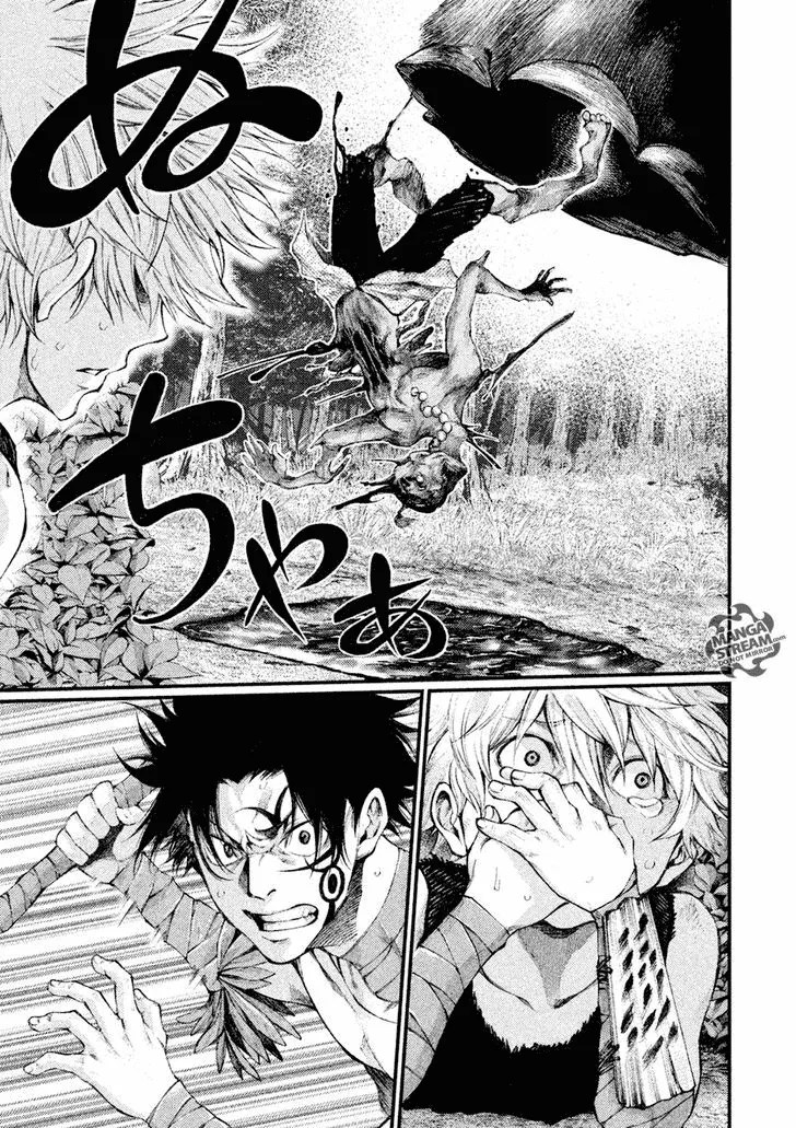 Chapter 4 - halaman 3