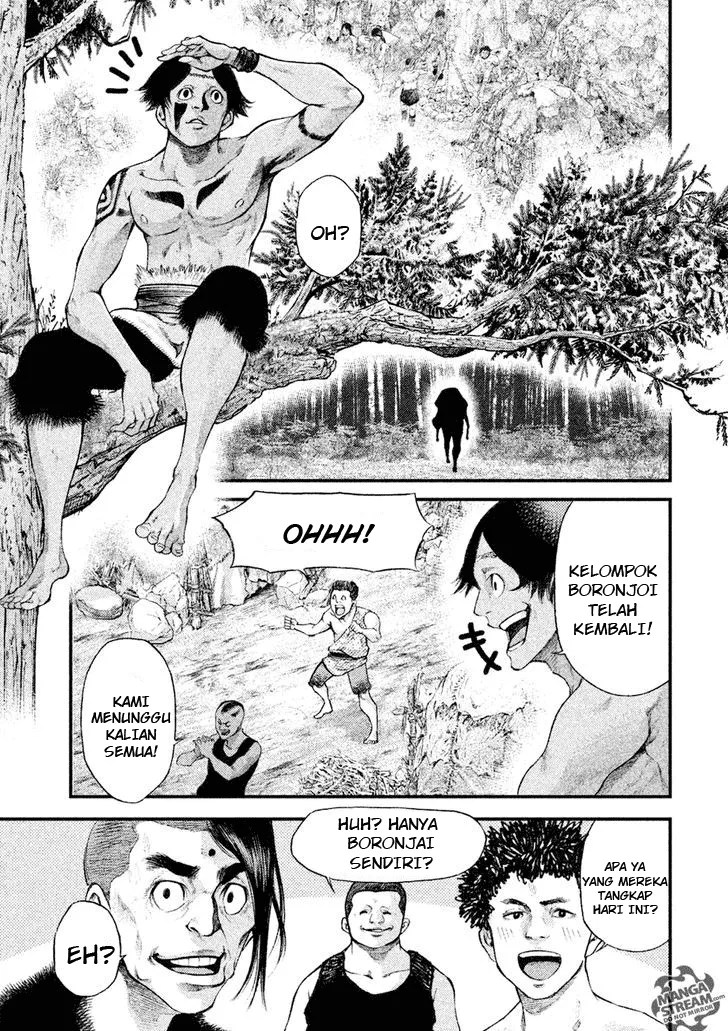 Chapter 4 - halaman 22