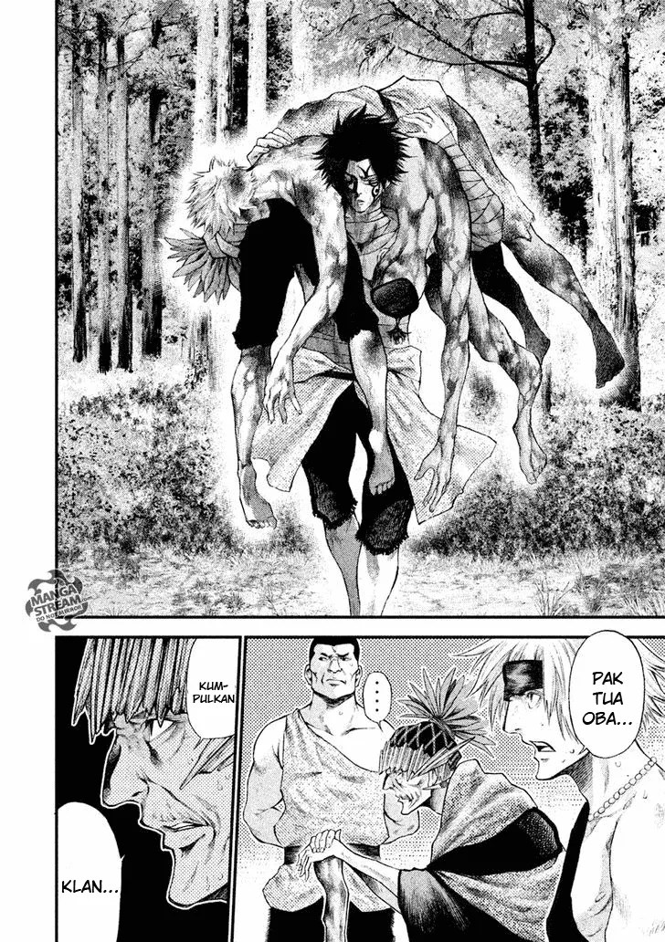 Chapter 4 - halaman 23