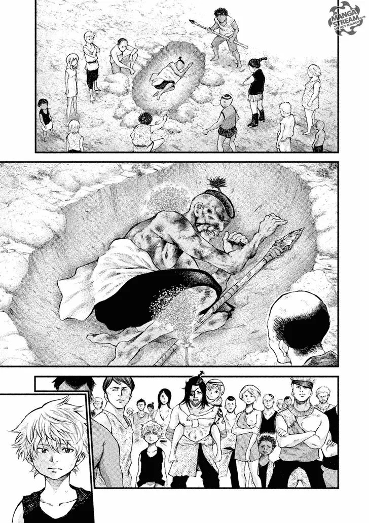 Chapter 4 - halaman 24
