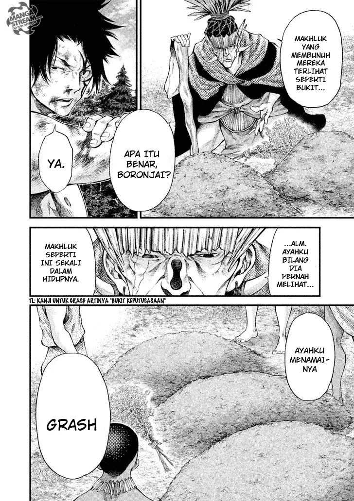 Chapter 4 - halaman 25