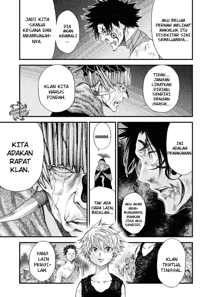 Chapter 4 - halaman 26