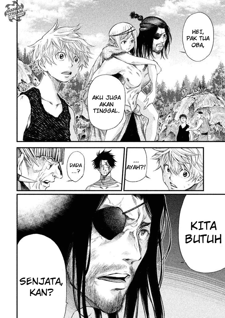 Chapter 4 - halaman 27