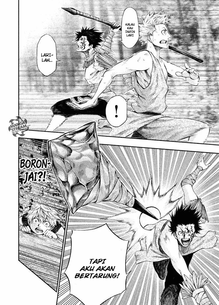 Chapter 4 - halaman 7