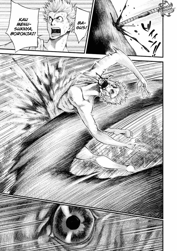 Chapter 4 - halaman 8