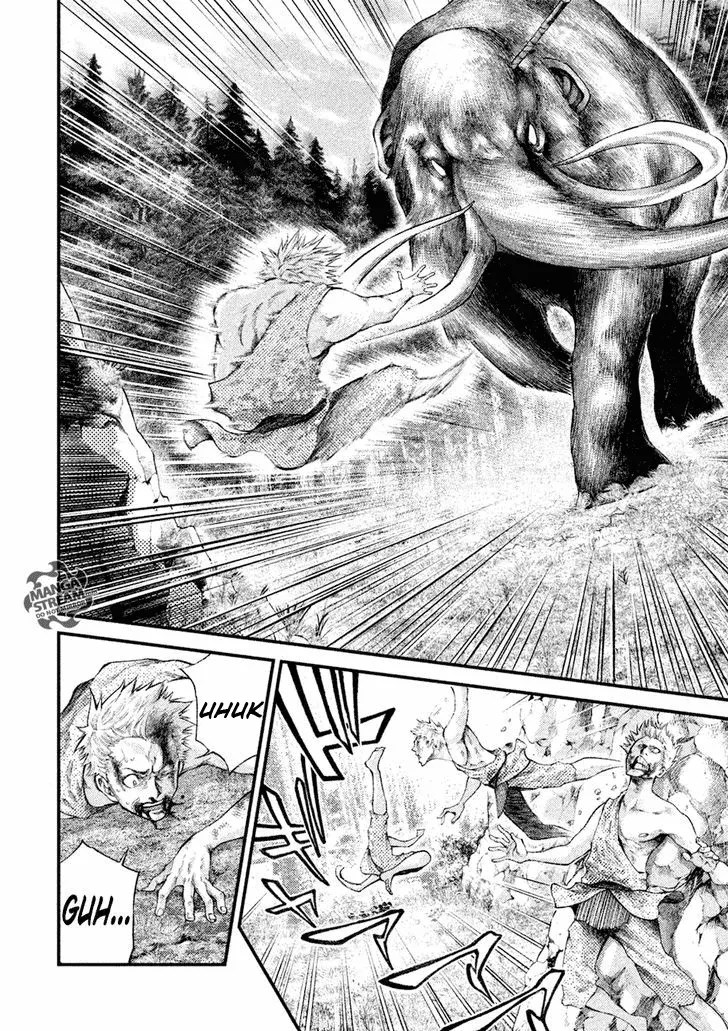 Chapter 4 - halaman 9