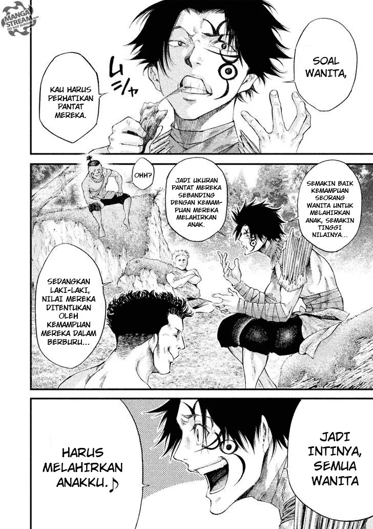 Chapter 3 - halaman 19