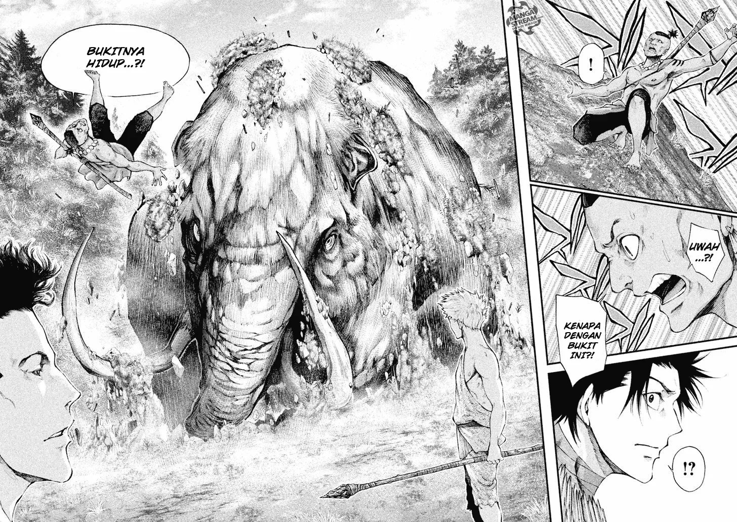 Chapter 3 - halaman 21