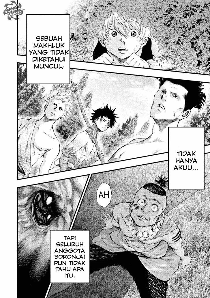 Chapter 3 - halaman 22
