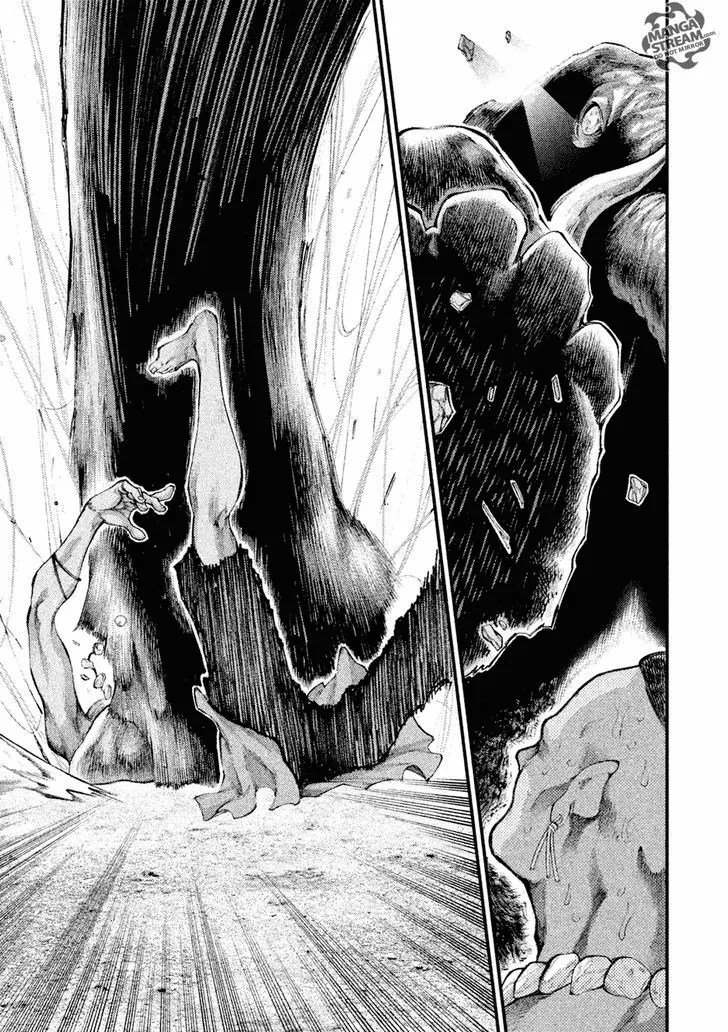 Chapter 3 - halaman 23