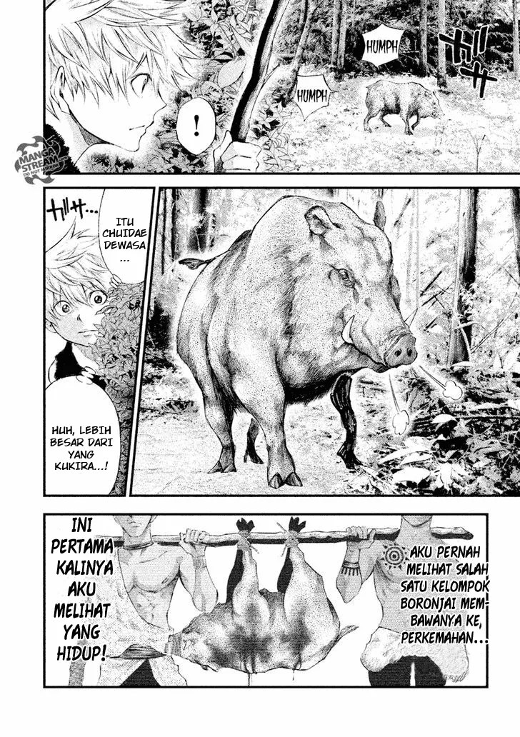 Chapter 3 - halaman 7