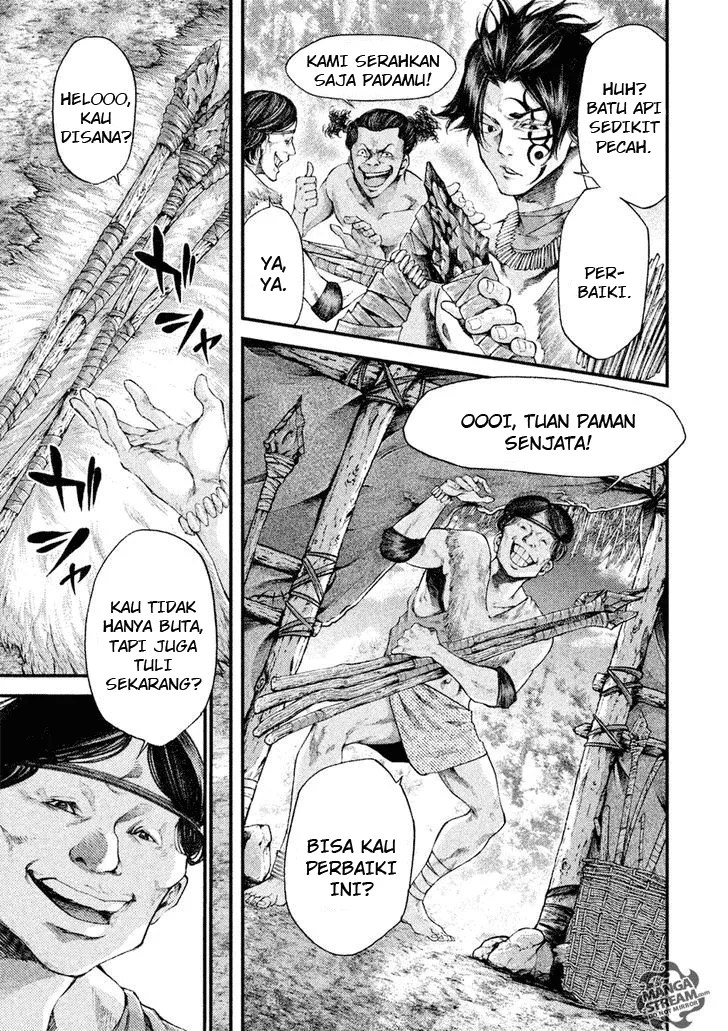 Chapter 2 - halaman 12