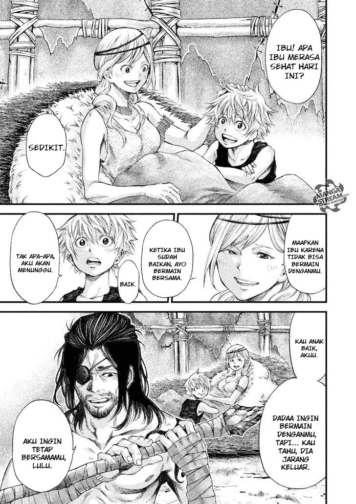 Chapter 2 - halaman 16