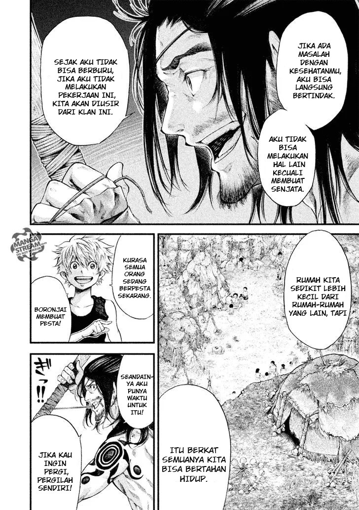 Chapter 2 - halaman 17