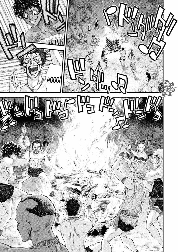 Chapter 2 - halaman 20