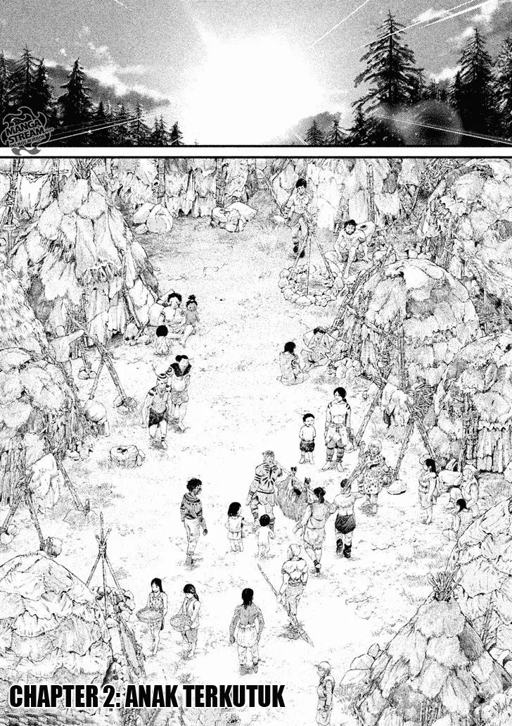 Chapter 2 - halaman 3
