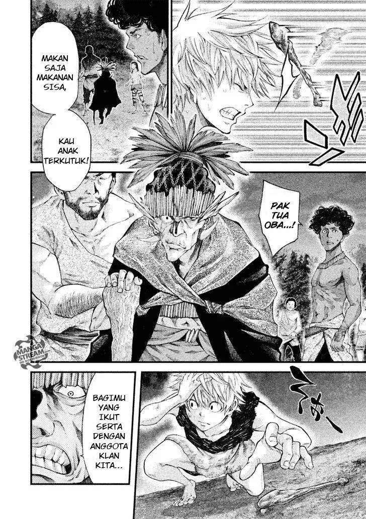 Chapter 2 - halaman 23