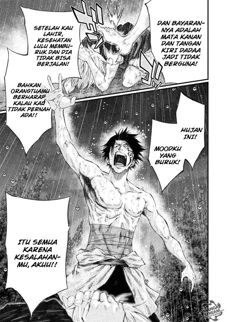 Chapter 2 - halaman 28