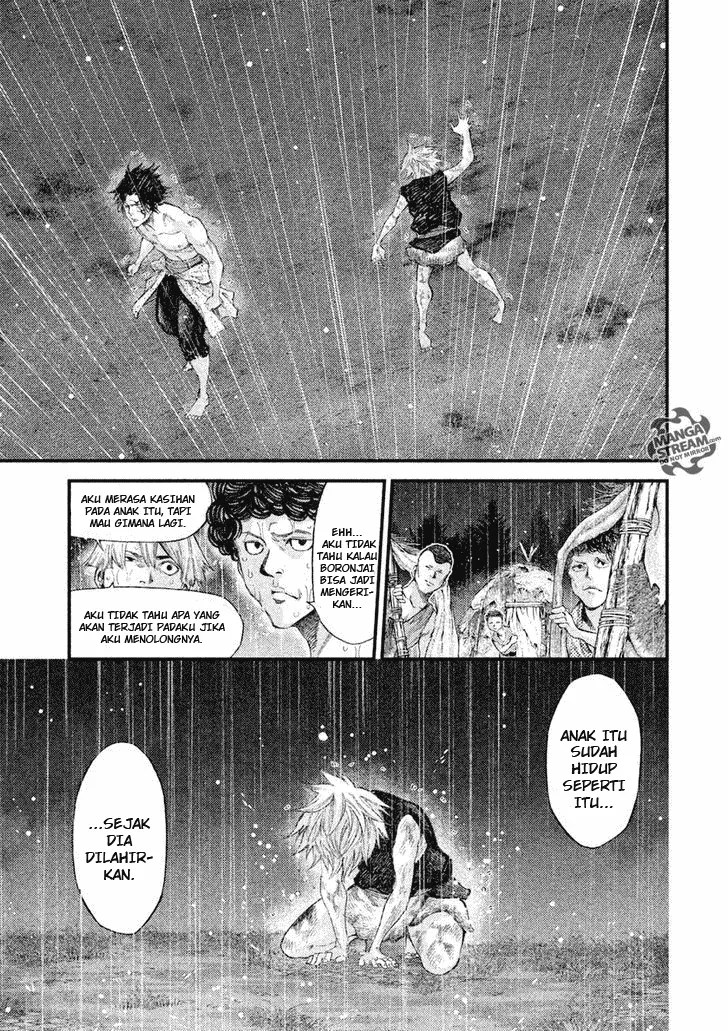 Chapter 2 - halaman 30