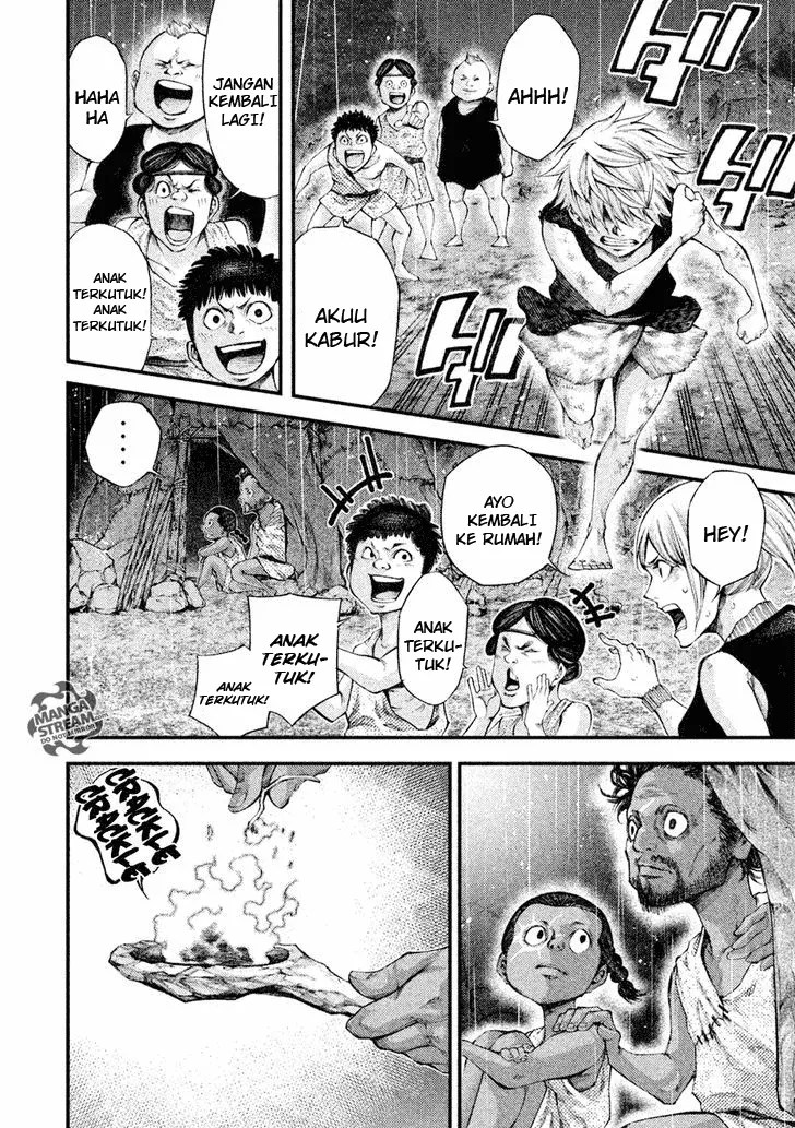 Chapter 2 - halaman 31