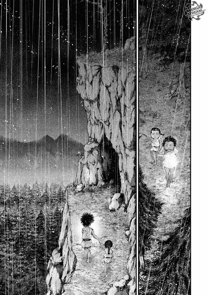 Chapter 2 - halaman 32