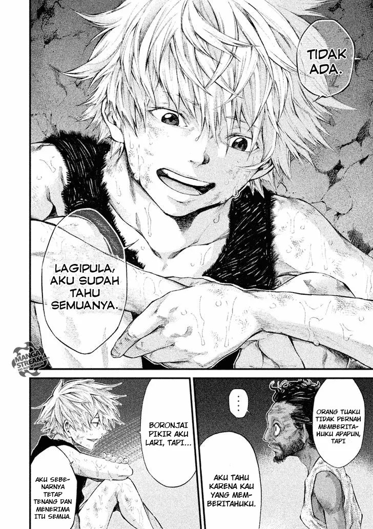 Chapter 2 - halaman 35