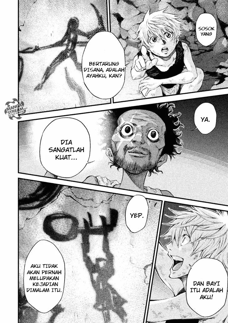 Chapter 2 - halaman 38