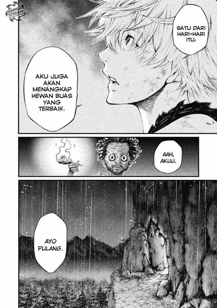 Chapter 2 - halaman 40
