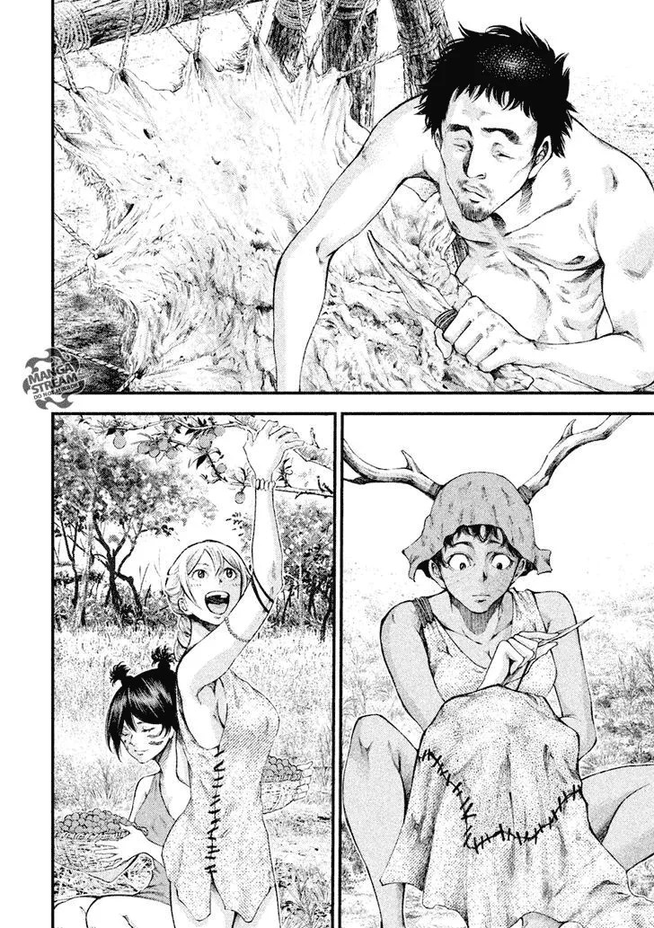 Chapter 2 - halaman 5