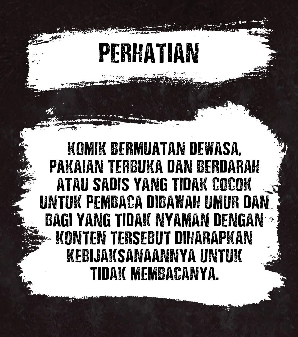 Chapter 1 - halaman 2