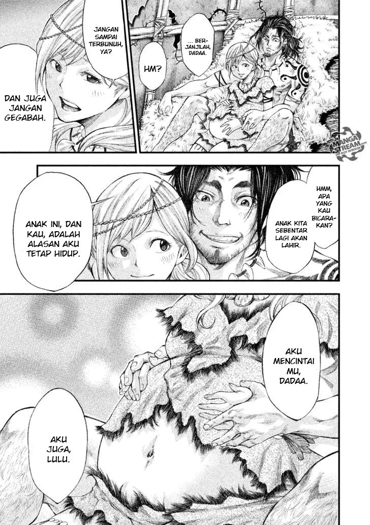 Chapter 1 - halaman 13