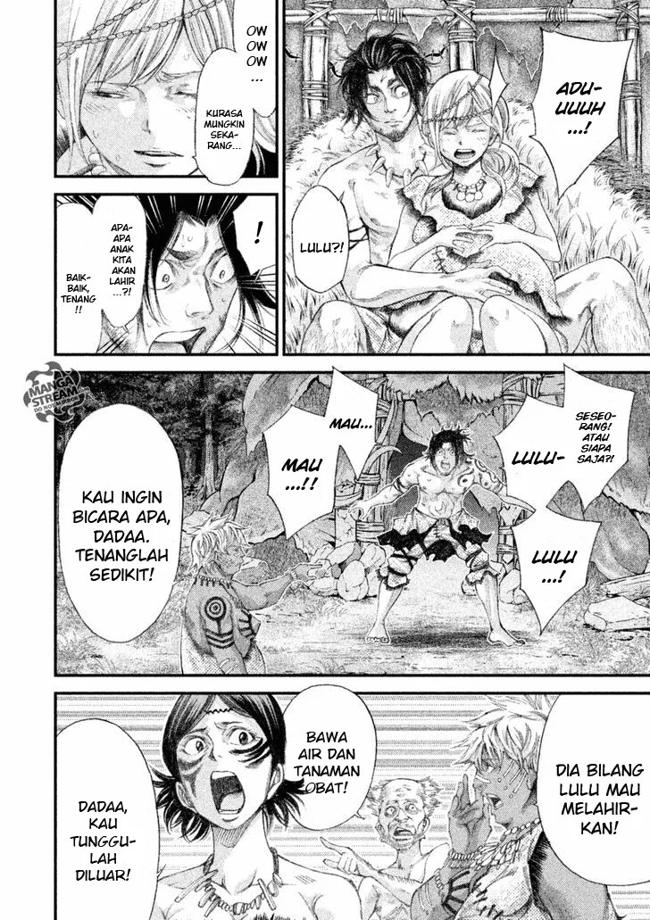 Chapter 1 - halaman 14