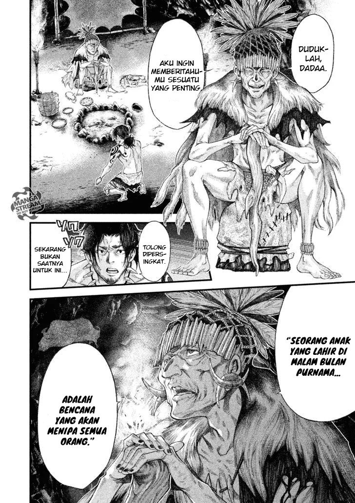 Chapter 1 - halaman 16
