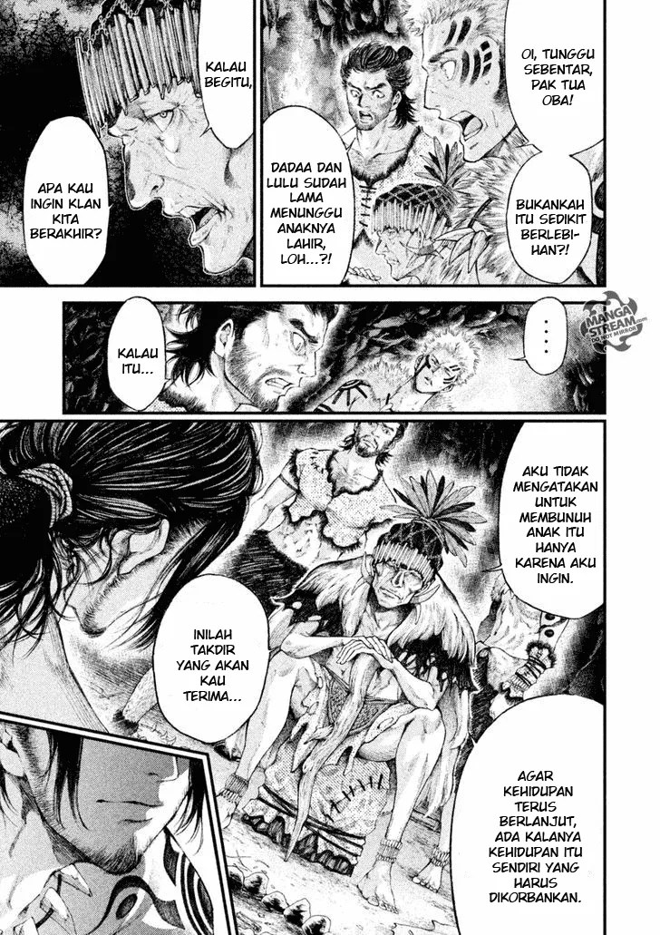 Chapter 1 - halaman 19