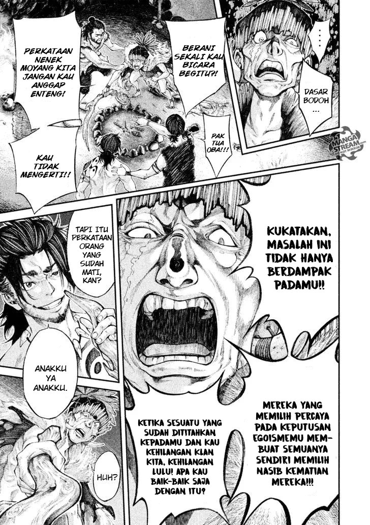 Chapter 1 - halaman 21