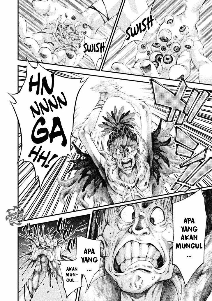 Chapter 1 - halaman 24
