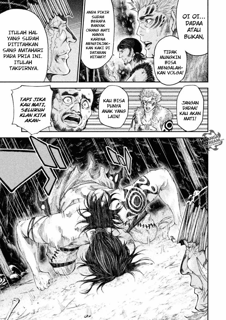 Chapter 1 - halaman 27