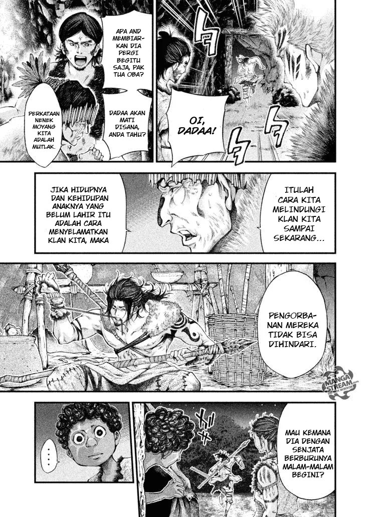Chapter 1 - halaman 29