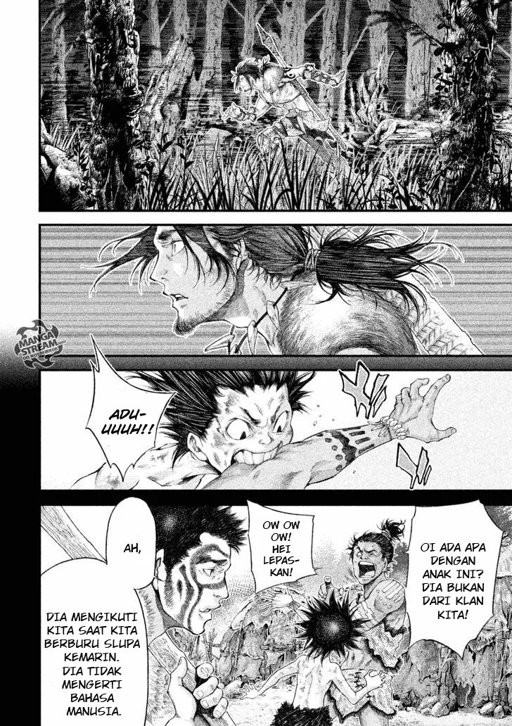 Chapter 1 - halaman 30