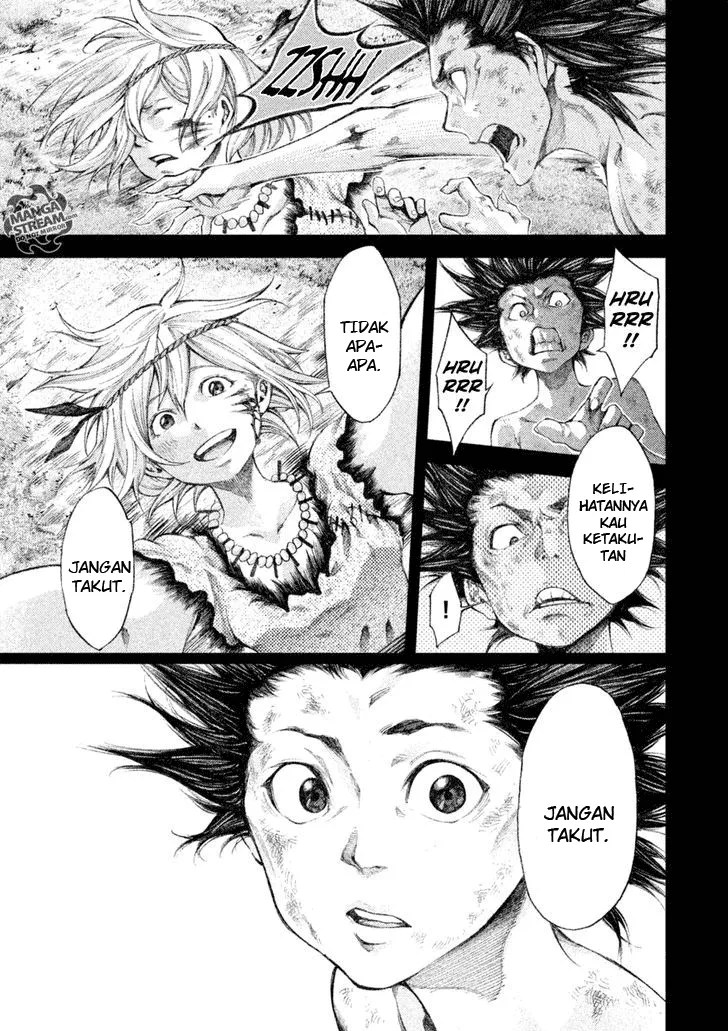 Chapter 1 - halaman 33