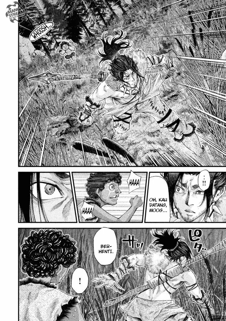 Chapter 1 - halaman 36
