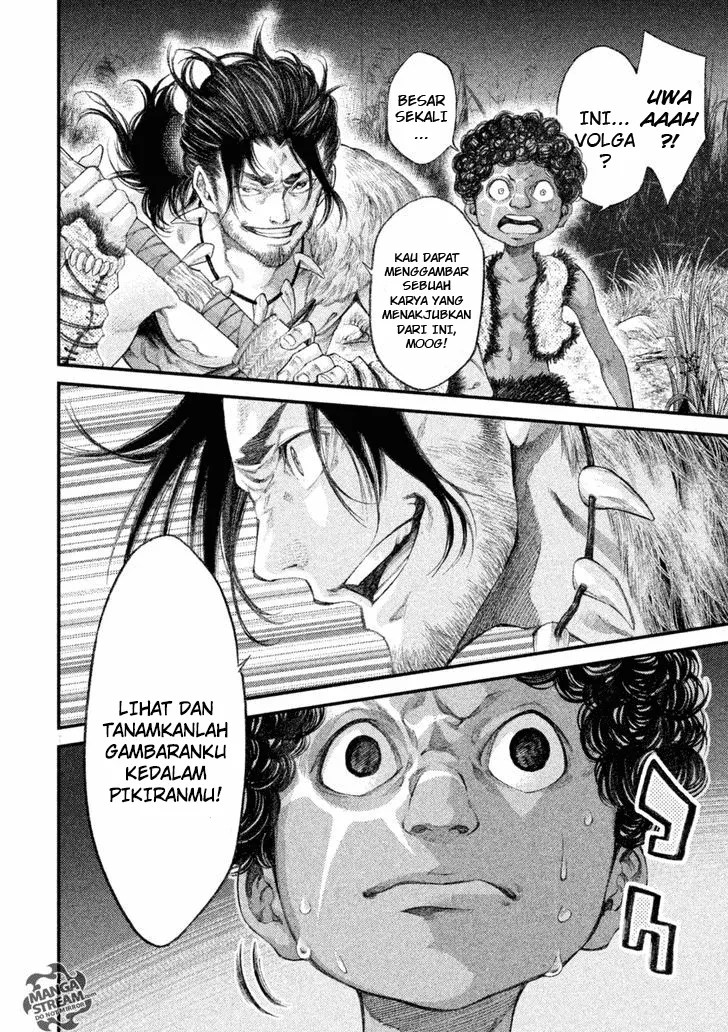 Chapter 1 - halaman 39