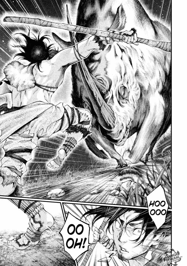 Chapter 1 - halaman 40