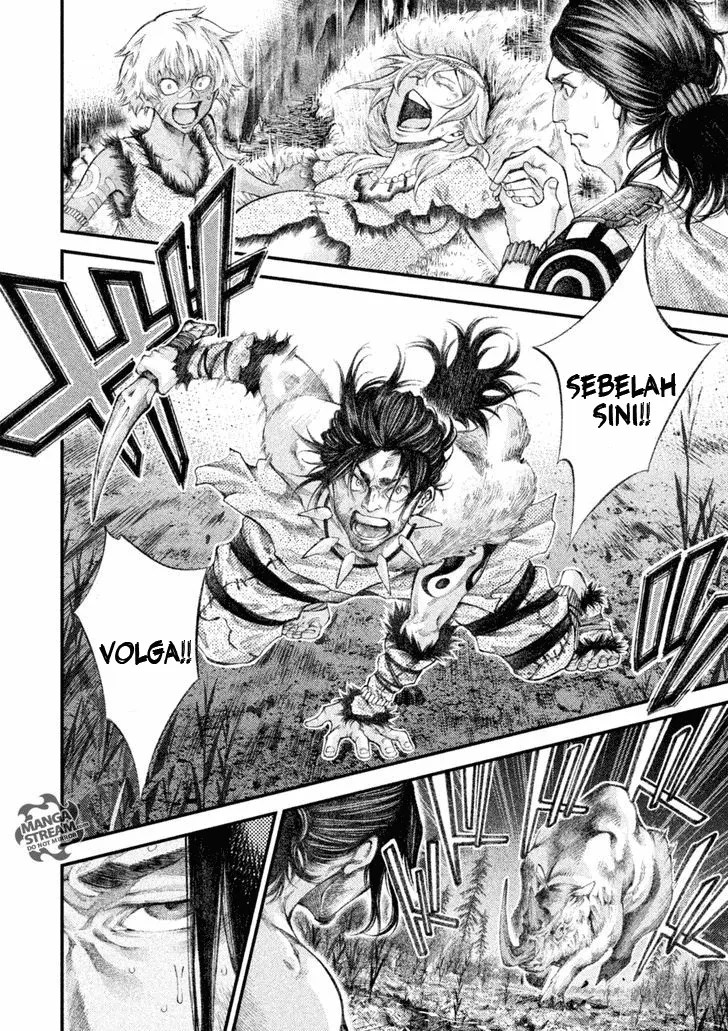 Chapter 1 - halaman 43