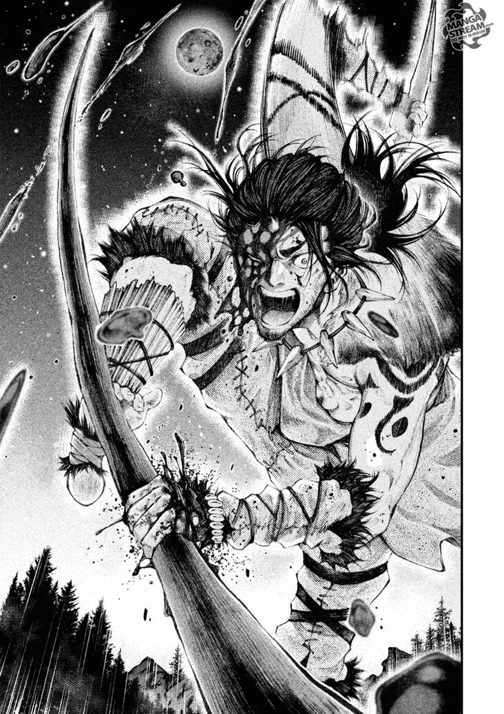 Chapter 1 - halaman 46