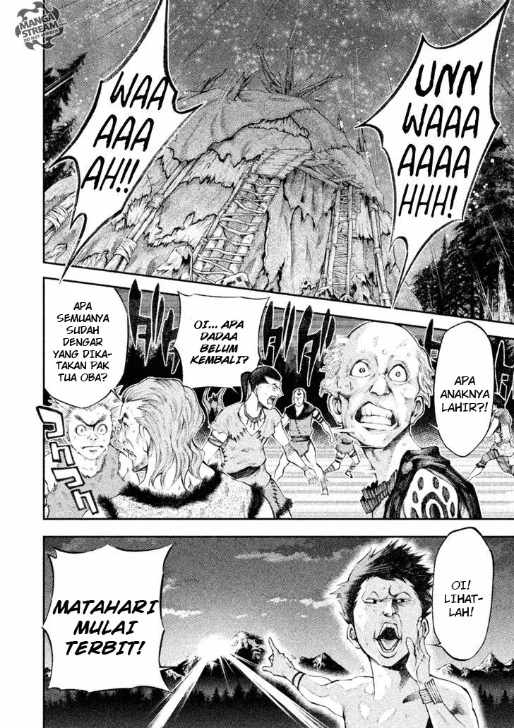 Chapter 1 - halaman 48