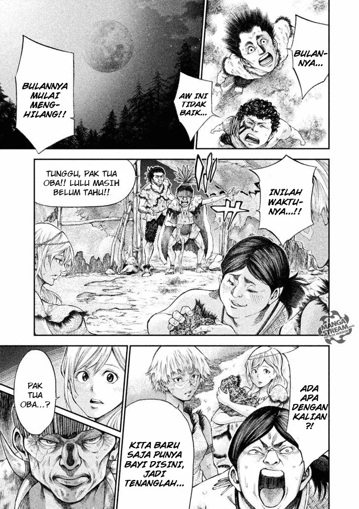 Chapter 1 - halaman 49