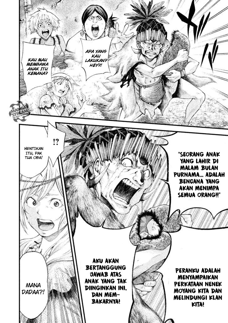 Chapter 1 - halaman 50