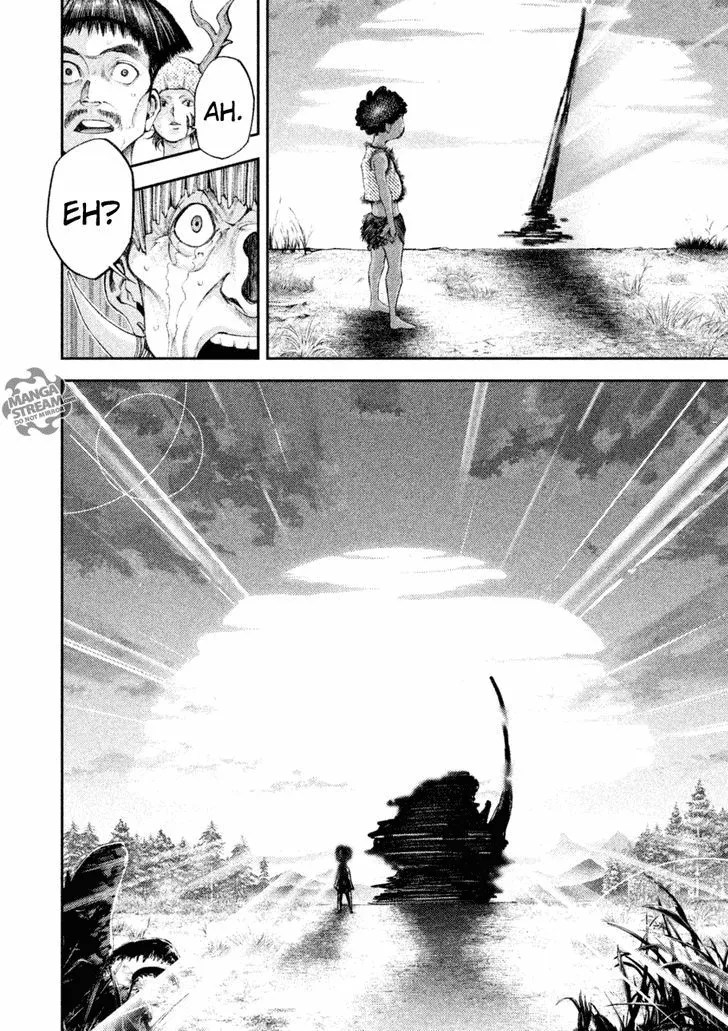Chapter 1 - halaman 54
